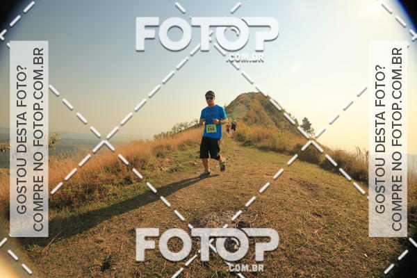 Buy your photos of the eventDesafio Morro do Sabo - O Retorno on Fotop