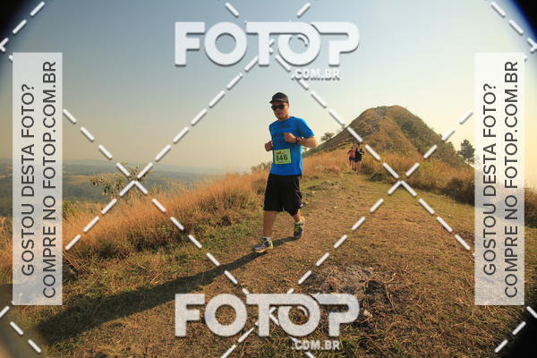 Buy your photos of the eventDesafio Morro do Sabo - O Retorno on Fotop