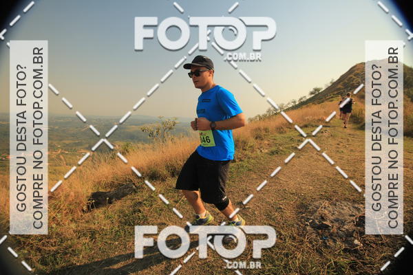 Buy your photos of the eventDesafio Morro do Sabo - O Retorno on Fotop