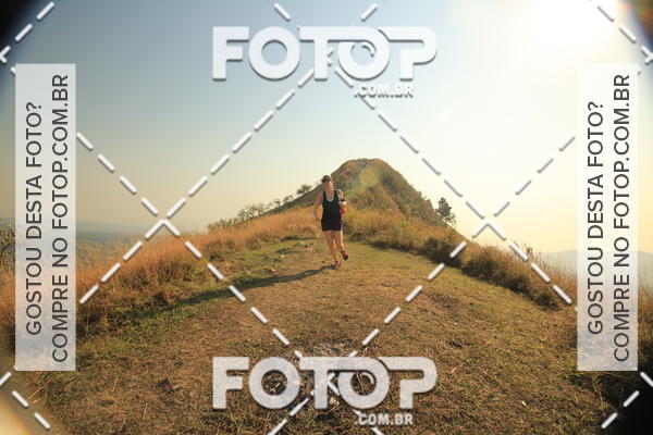 Buy your photos of the eventDesafio Morro do Sabo - O Retorno on Fotop