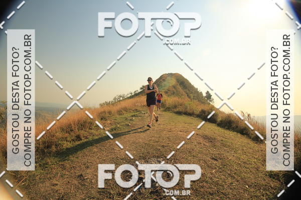 Buy your photos of the eventDesafio Morro do Sabo - O Retorno on Fotop