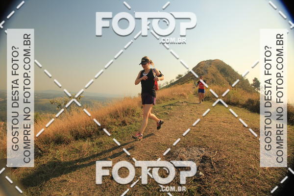 Buy your photos of the eventDesafio Morro do Sabo - O Retorno on Fotop