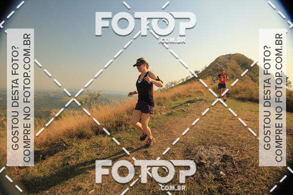 Buy your photos of the eventDesafio Morro do Sabo - O Retorno on Fotop