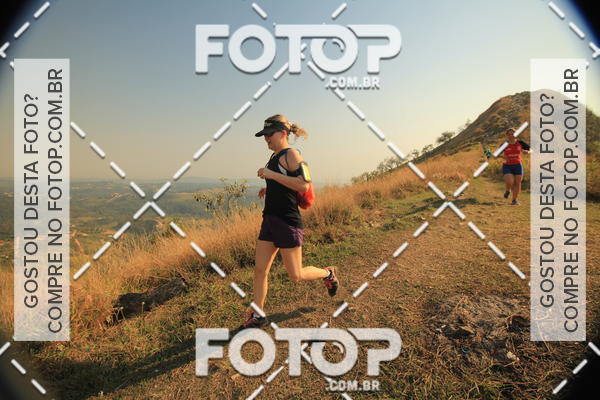 Buy your photos of the eventDesafio Morro do Sabo - O Retorno on Fotop