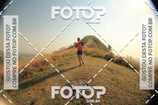 Buy your photos of the eventDesafio Morro do Sabo - O Retorno on Fotop