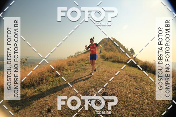 Buy your photos of the eventDesafio Morro do Sabo - O Retorno on Fotop