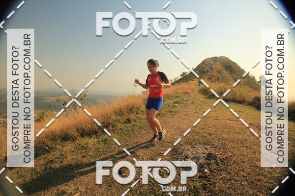 Buy your photos of the eventDesafio Morro do Sabo - O Retorno on Fotop