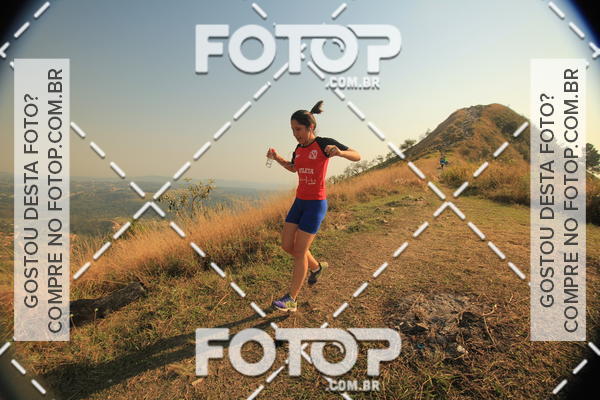 Buy your photos of the eventDesafio Morro do Sabo - O Retorno on Fotop