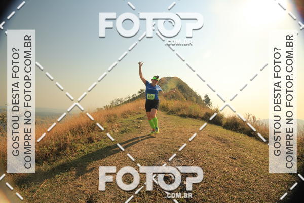 Buy your photos of the eventDesafio Morro do Sabo - O Retorno on Fotop