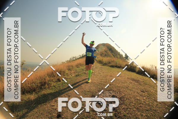Buy your photos of the eventDesafio Morro do Sabo - O Retorno on Fotop