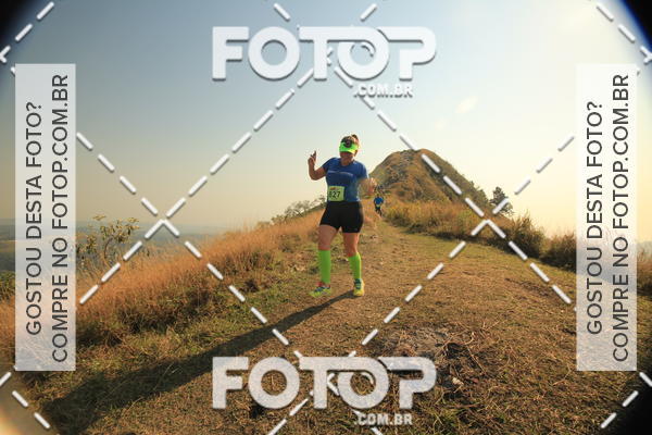 Buy your photos of the eventDesafio Morro do Sabo - O Retorno on Fotop