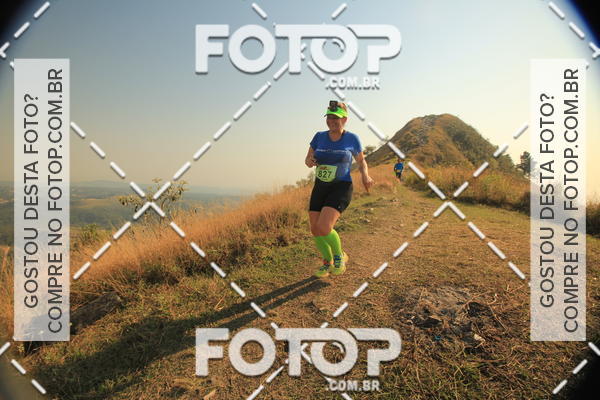 Buy your photos of the eventDesafio Morro do Sabo - O Retorno on Fotop