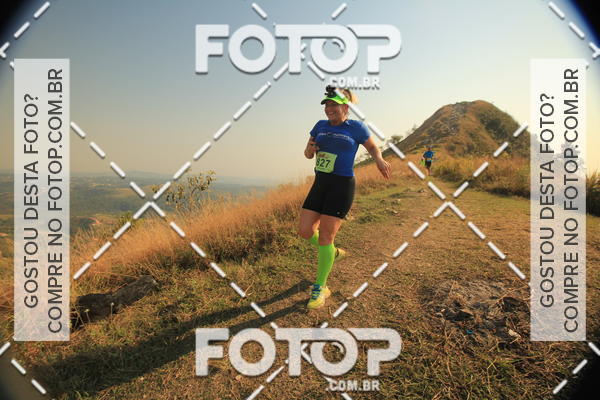 Buy your photos of the eventDesafio Morro do Sabo - O Retorno on Fotop
