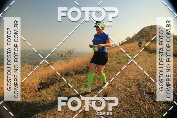 Buy your photos of the eventDesafio Morro do Sabo - O Retorno on Fotop