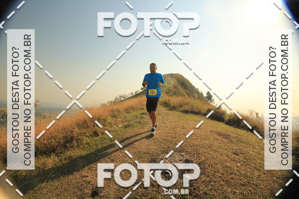 Buy your photos of the eventDesafio Morro do Sabo - O Retorno on Fotop