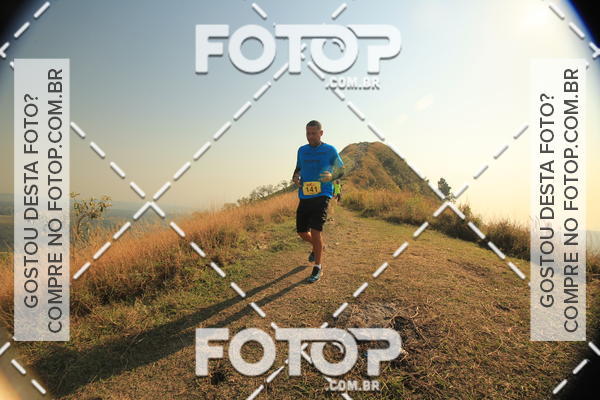 Buy your photos of the eventDesafio Morro do Sabo - O Retorno on Fotop