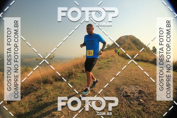 Buy your photos of the eventDesafio Morro do Sabo - O Retorno on Fotop