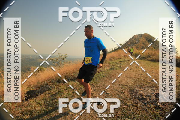 Buy your photos of the eventDesafio Morro do Sabo - O Retorno on Fotop