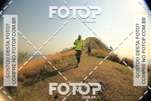 Buy your photos of the eventDesafio Morro do Sabo - O Retorno on Fotop