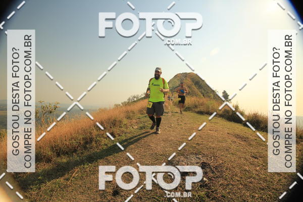 Buy your photos of the eventDesafio Morro do Sabo - O Retorno on Fotop