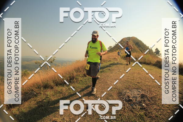 Buy your photos of the eventDesafio Morro do Sabo - O Retorno on Fotop