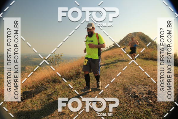 Buy your photos of the eventDesafio Morro do Sabo - O Retorno on Fotop