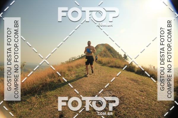 Buy your photos of the eventDesafio Morro do Sabo - O Retorno on Fotop