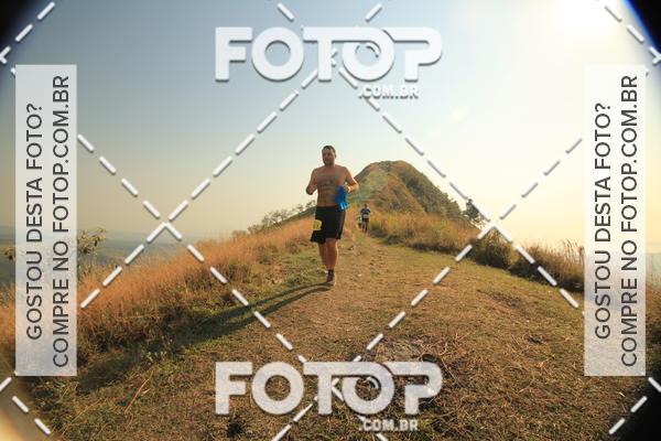 Buy your photos of the eventDesafio Morro do Sabo - O Retorno on Fotop