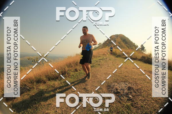 Buy your photos of the eventDesafio Morro do Sabo - O Retorno on Fotop