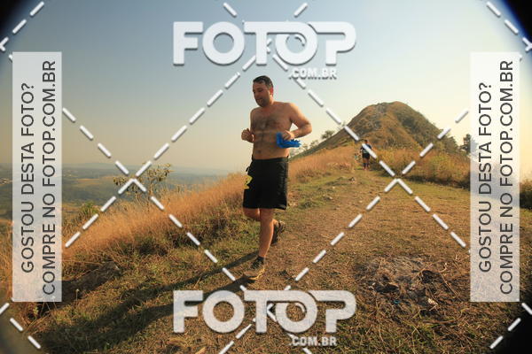 Buy your photos of the eventDesafio Morro do Sabo - O Retorno on Fotop