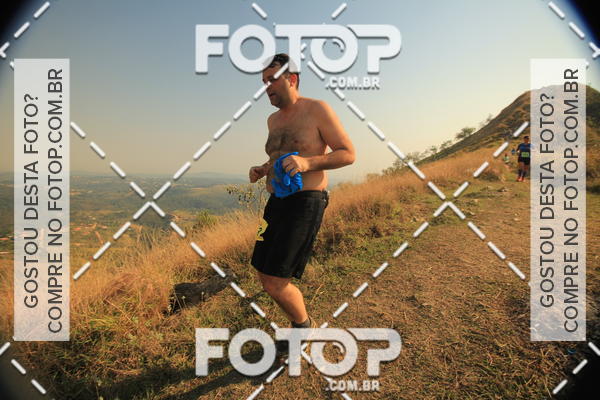 Buy your photos of the eventDesafio Morro do Sabo - O Retorno on Fotop