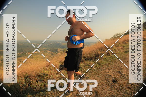 Buy your photos of the eventDesafio Morro do Sabo - O Retorno on Fotop