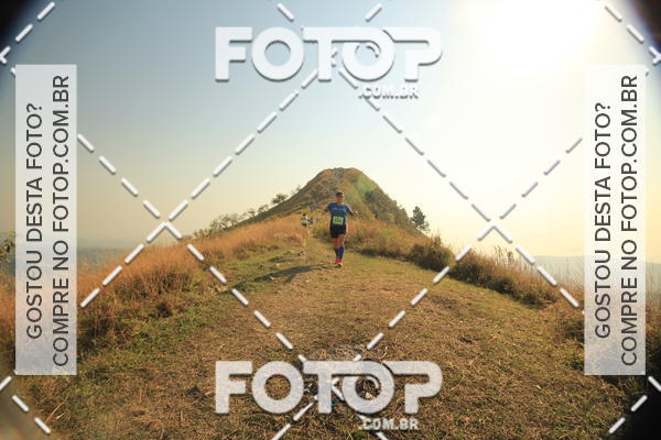 Buy your photos of the eventDesafio Morro do Sabo - O Retorno on Fotop