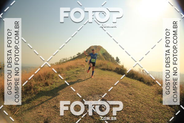 Buy your photos of the eventDesafio Morro do Sabo - O Retorno on Fotop