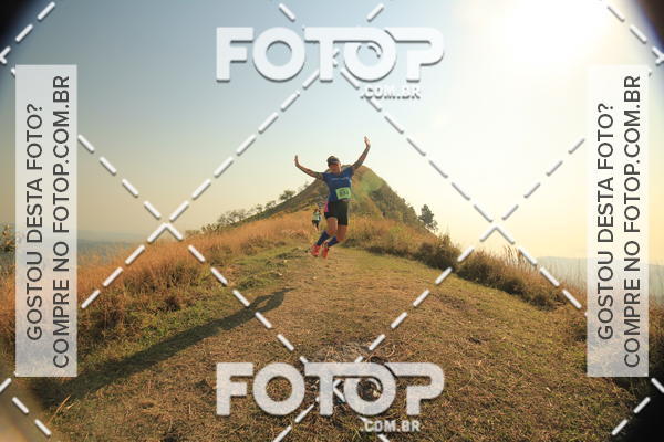 Buy your photos of the eventDesafio Morro do Sabo - O Retorno on Fotop