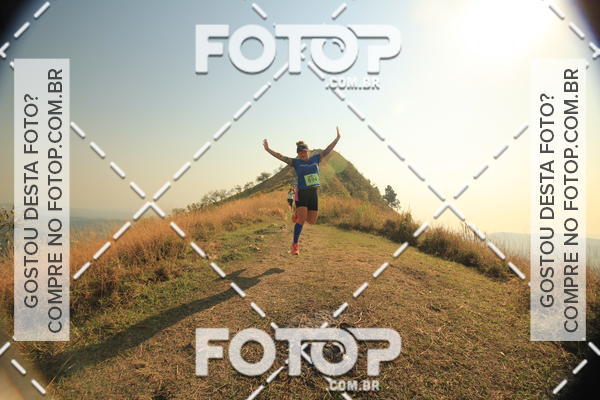 Buy your photos of the eventDesafio Morro do Sabo - O Retorno on Fotop
