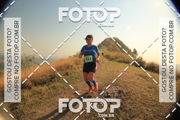 Buy your photos of the eventDesafio Morro do Sabo - O Retorno on Fotop