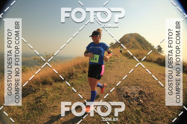 Buy your photos of the eventDesafio Morro do Sabo - O Retorno on Fotop