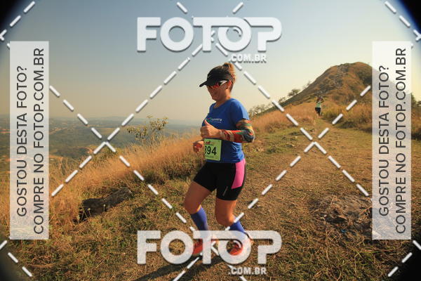 Buy your photos of the eventDesafio Morro do Sabo - O Retorno on Fotop