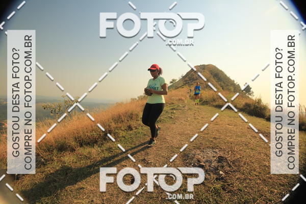 Buy your photos of the eventDesafio Morro do Sabo - O Retorno on Fotop