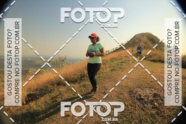 Buy your photos of the eventDesafio Morro do Sabo - O Retorno on Fotop