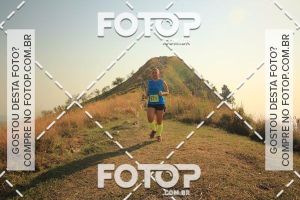 Buy your photos of the eventDesafio Morro do Sabo - O Retorno on Fotop