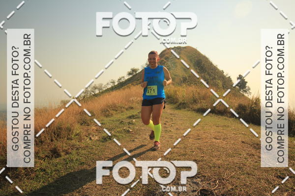 Buy your photos of the eventDesafio Morro do Sabo - O Retorno on Fotop