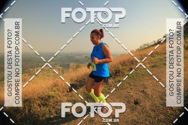 Buy your photos of the eventDesafio Morro do Sabo - O Retorno on Fotop
