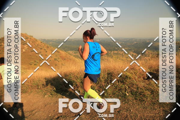 Buy your photos of the eventDesafio Morro do Sabo - O Retorno on Fotop