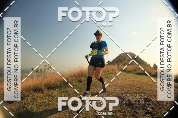 Buy your photos of the eventDesafio Morro do Sabo - O Retorno on Fotop