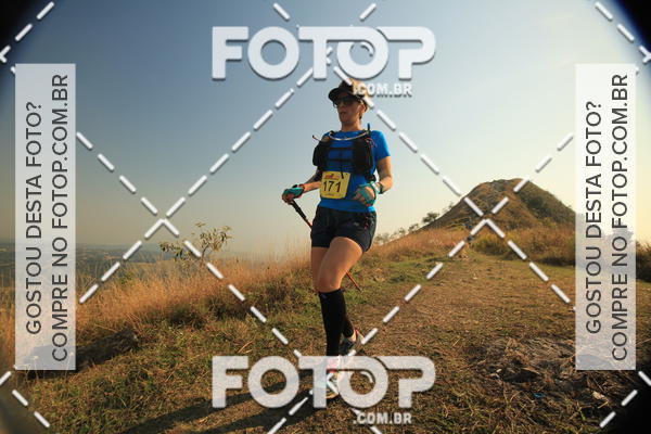 Buy your photos of the eventDesafio Morro do Sabo - O Retorno on Fotop
