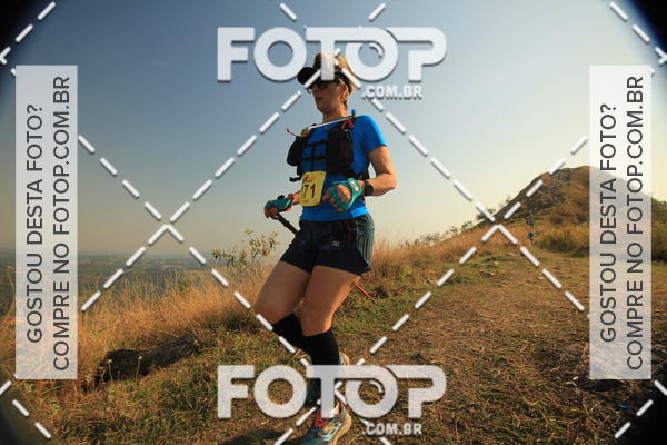 Buy your photos of the eventDesafio Morro do Sabo - O Retorno on Fotop