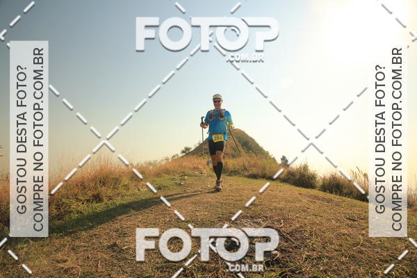 Buy your photos of the eventDesafio Morro do Sabo - O Retorno on Fotop