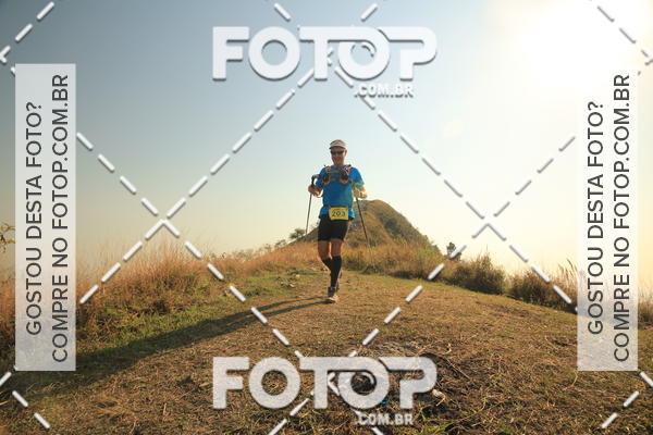 Buy your photos of the eventDesafio Morro do Sabo - O Retorno on Fotop